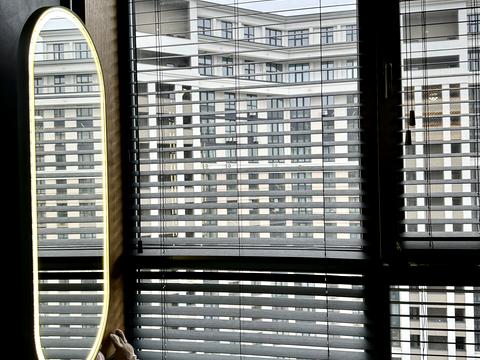 квартира за адресою Ірпінь, Університетська вул., 1