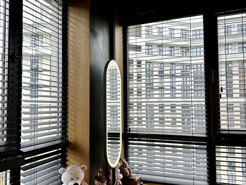 квартира за адресою Ірпінь, Університетська вул., 1