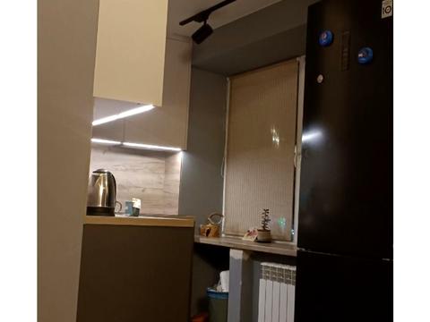 квартира по адресу Леси Украинки бульв., 24