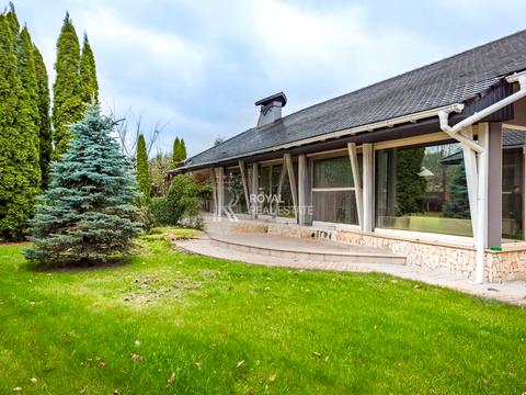 дом по адресу Пограничная ул.