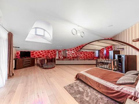 дом по адресу Пограничная ул.