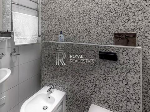 дом по адресу Пограничная ул.