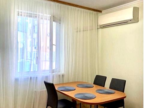 квартира за адресою Генерала Генадія Воробйова вул. (Курська), 13-Е