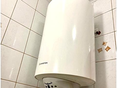 квартира за адресою Генерала Генадія Воробйова вул. (Курська), 13-Е