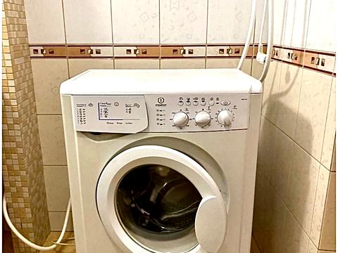 квартира за адресою Генерала Генадія Воробйова вул. (Курська), 13-Е