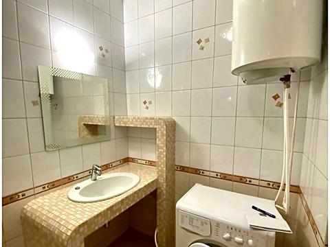 квартира за адресою Генерала Генадія Воробйова вул. (Курська), 13-Е