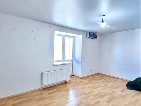 квартира за адресою Бориспільська вул., 25-А