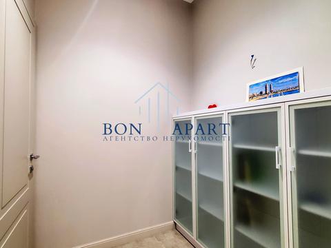 квартира за адресою Кирило-Мефодіївська вул., 2