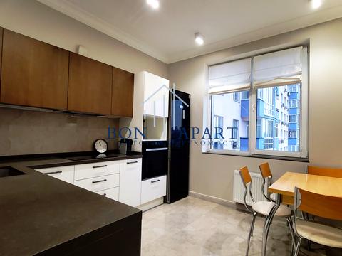 квартира за адресою Кирило-Мефодіївська вул., 2