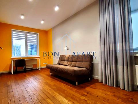 квартира за адресою Кирило-Мефодіївська вул., 2