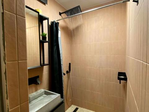 квартира по адресу Леси Украинки бульв., 24