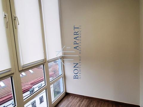 квартира за адресою Кирило-Мефодіївська вул., 2