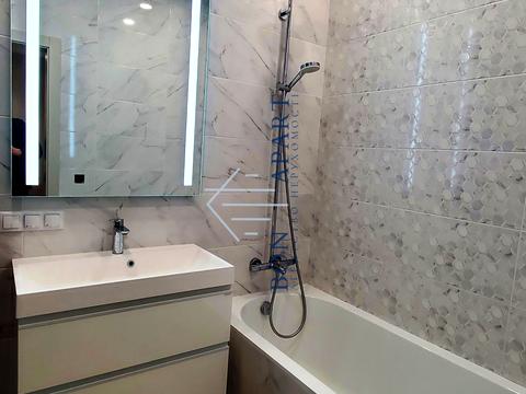 квартира за адресою Кирило-Мефодіївська вул., 2