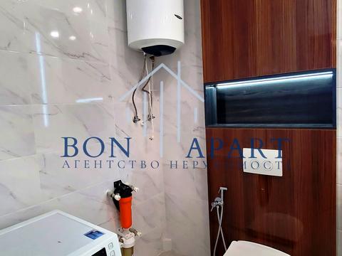 квартира за адресою Кирило-Мефодіївська вул., 2