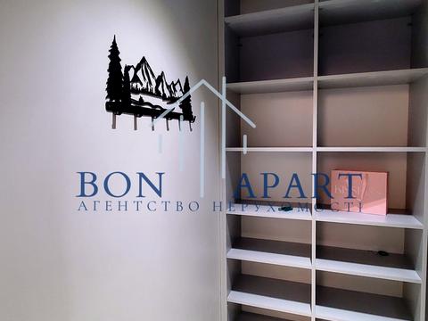 квартира за адресою Кирило-Мефодіївська вул., 2