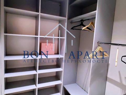 квартира за адресою Кирило-Мефодіївська вул., 2