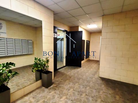 квартира за адресою Кирило-Мефодіївська вул., 2