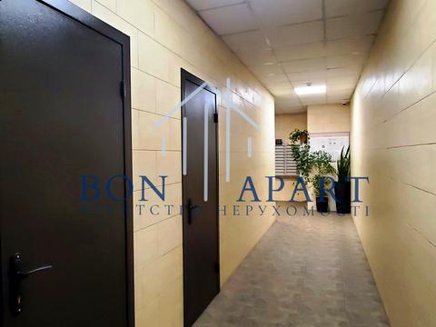 квартира за адресою Кирило-Мефодіївська вул., 2