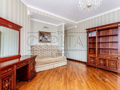 будинок за адресою Звенигородська вул.