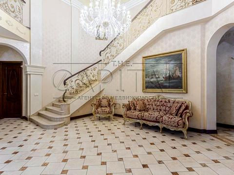 будинок за адресою Звенигородська вул.