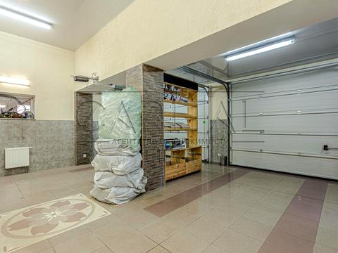 будинок за адресою Звенигородська вул.