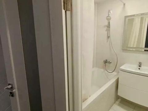 квартира по адресу Героев просп., 3