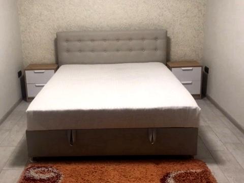 квартира за адресою Стрітенська вул., 5