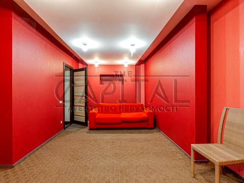 будинок за адресою Звенигородська вул.