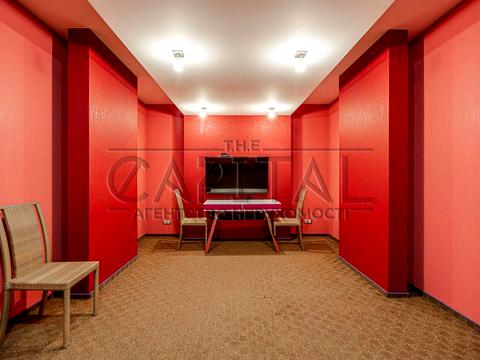 будинок за адресою Звенигородська вул.