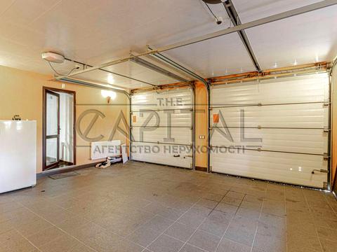 будинок за адресою Звенигородська вул.