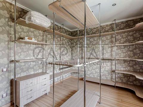 будинок за адресою Звенигородська вул.