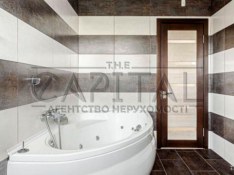 будинок за адресою Звенигородська вул.