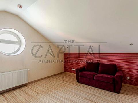 будинок за адресою Звенигородська вул.