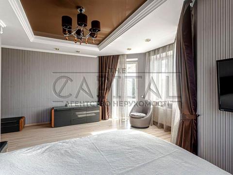 будинок за адресою Звенигородська вул.