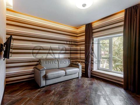 будинок за адресою Звенигородська вул.