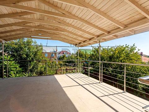 будинок за адресою Звенигородська вул.