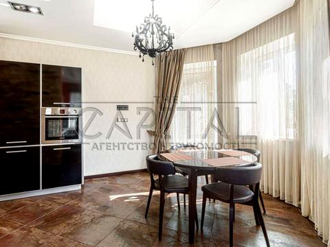 будинок за адресою Звенигородська вул.