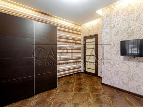 будинок за адресою Звенигородська вул.