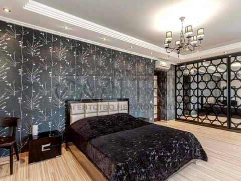 будинок за адресою Звенигородська вул.