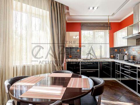 будинок за адресою Звенигородська вул.