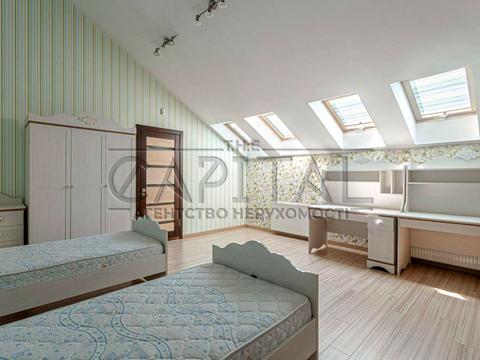 будинок за адресою Звенигородська вул.