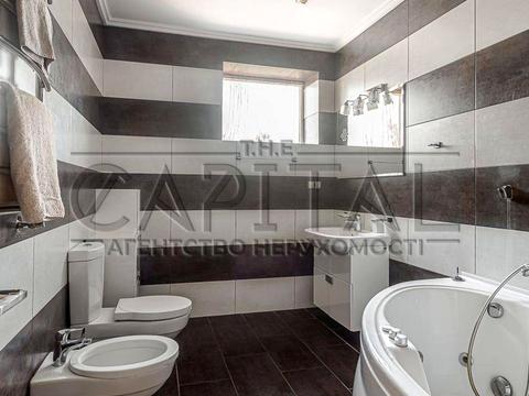 будинок за адресою Звенигородська вул.