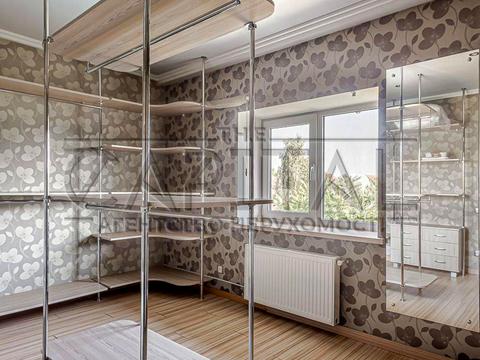 будинок за адресою Звенигородська вул.