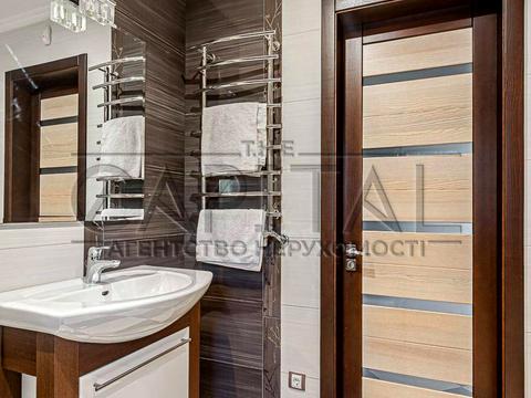 будинок за адресою Звенигородська вул.