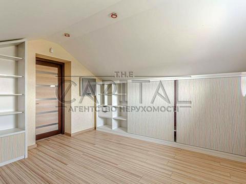 будинок за адресою Звенигородська вул.