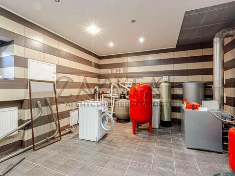 будинок за адресою Звенигородська вул.