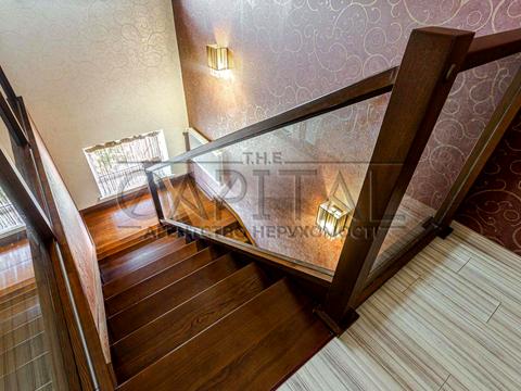 будинок за адресою Звенигородська вул.