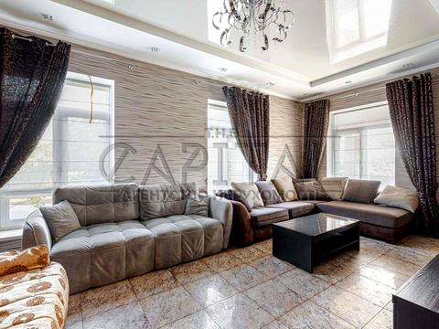 будинок за адресою Звенигородська вул.