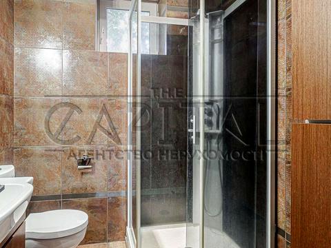 будинок за адресою Звенигородська вул.