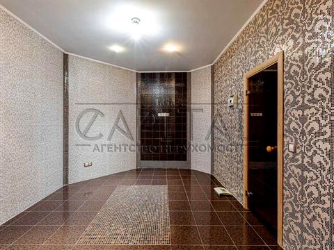 будинок за адресою Звенигородська вул.